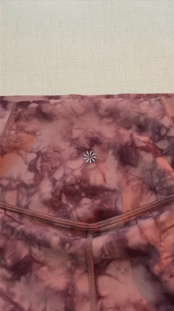 Athleta Leggings - Image 4