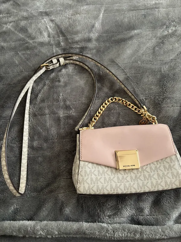 Michael Kors Purse - Image 4