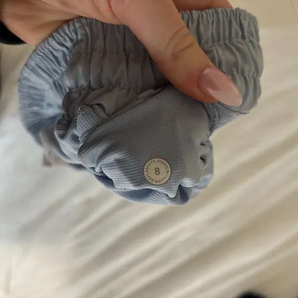 Lululemon Shorts - Image 3