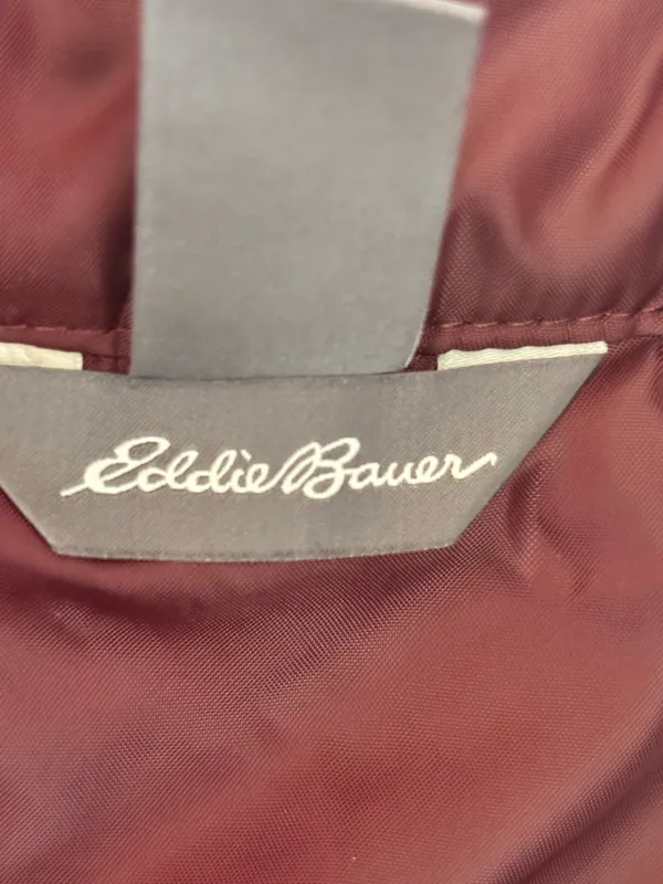 Coat Eddie Bauer - Image 6