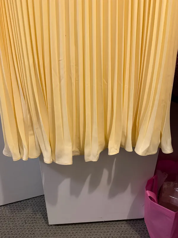 Park & Fifth Daphne Dress - Image 5