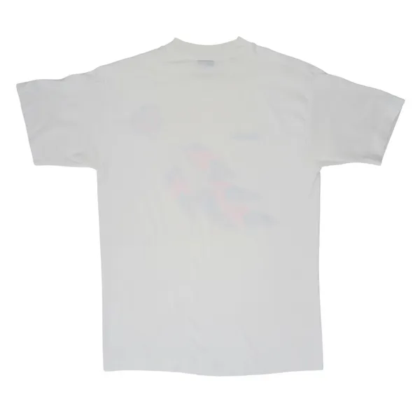 Fruit of the Loom Arizona Native American Dream Catcher Shirt - Image 3