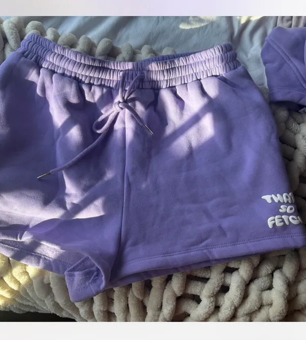 That’s So Fetch Lounge Set - Image 8