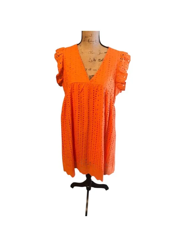 Eyelet V - Image 2