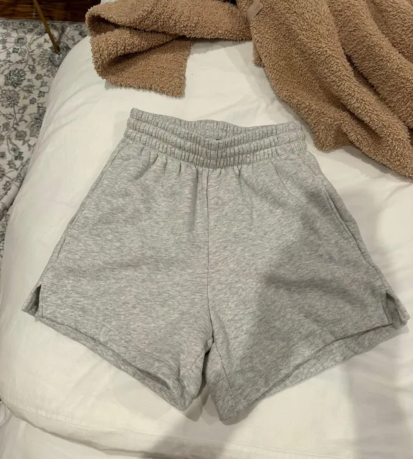 Abercrombie Shorts - Image 2