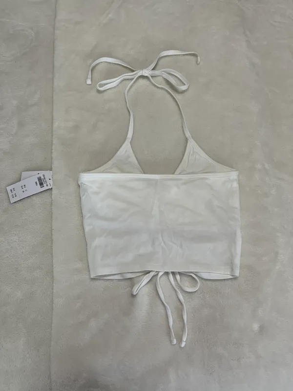 tank top  - Image 2