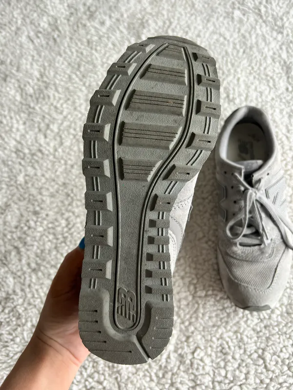 New Balance Sneakers - Image 3