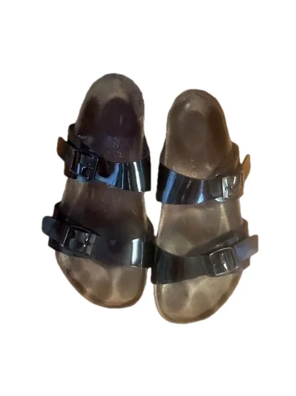 Birkenstock Papillio Sandals - Image 2