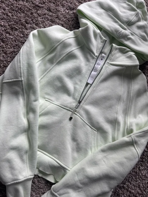 Lululemon Scuba - Image 2