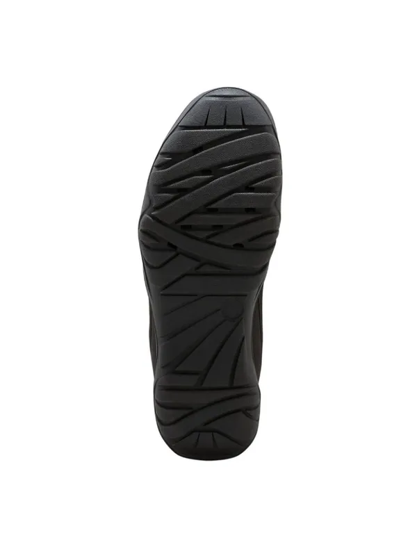 NWT All In Motion Womens Aurora Water Shoes 81528226 Black 5M - Image 4