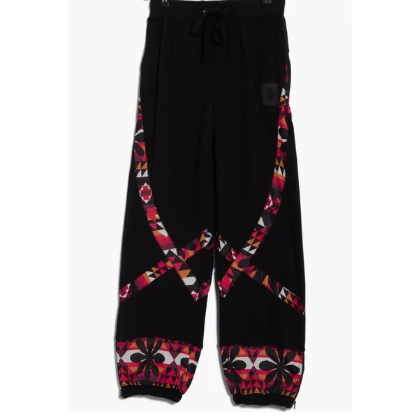 NWT Free People FP Movement‎ Snow Flow Joggers M - Image 11