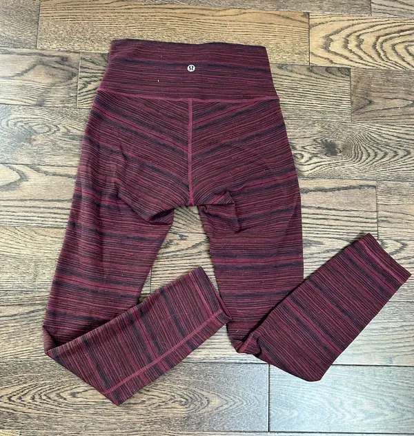 High Times Pants - Image 6