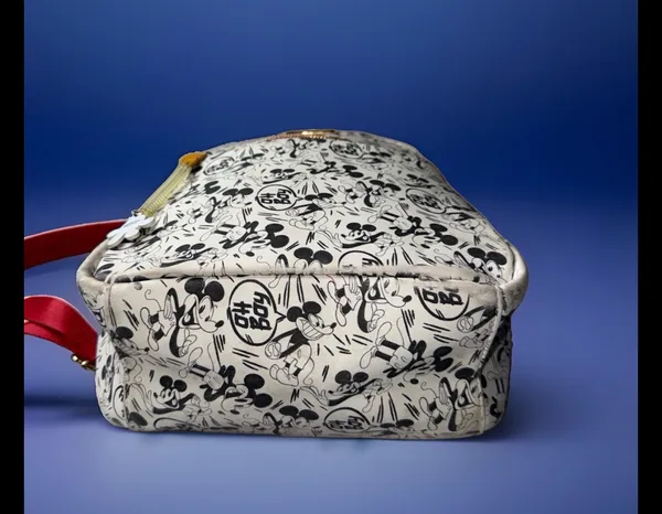 Disney Loungefly Mini - Image 7