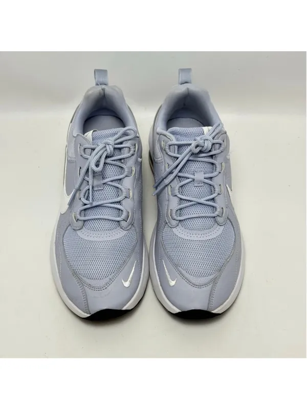 Nike Women's Air Max Verona Ghost Metallic colorway Sneakers CU7904-001 Size 11 - Image 12
