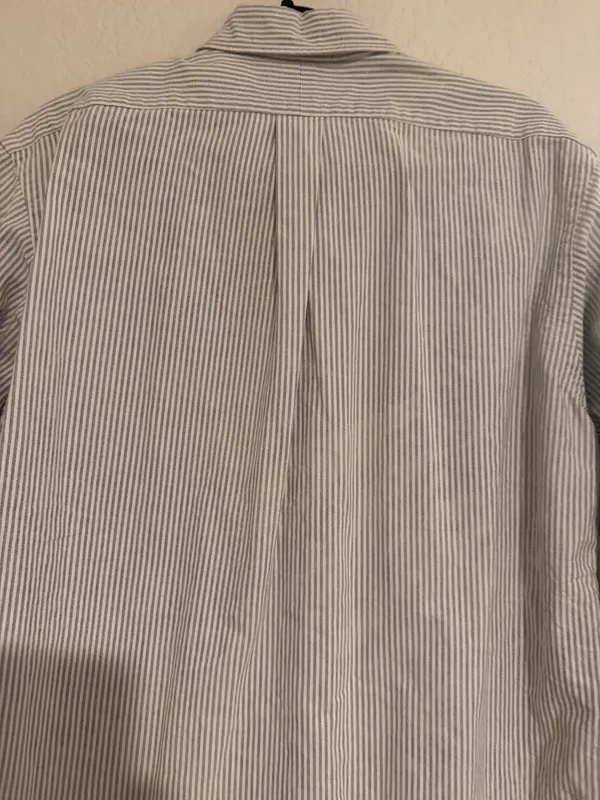 Polo Ralph Lauren Shirt - Image 4