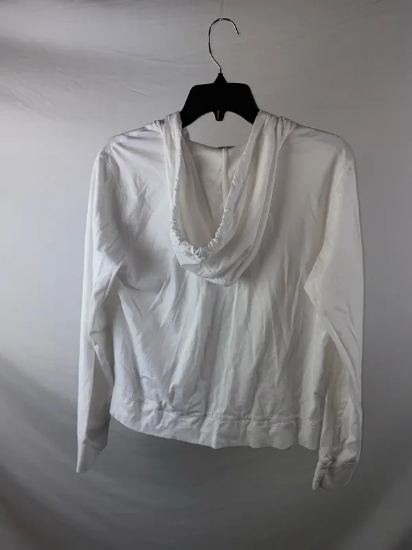 Ralph Lauren hoodie - Image 2