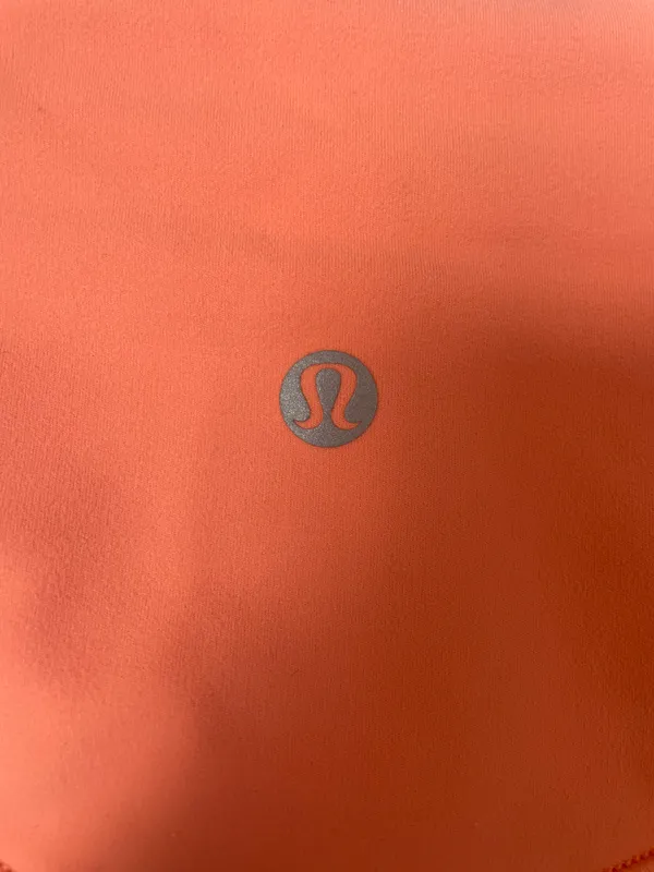 Lululemon Leggings - Image 4