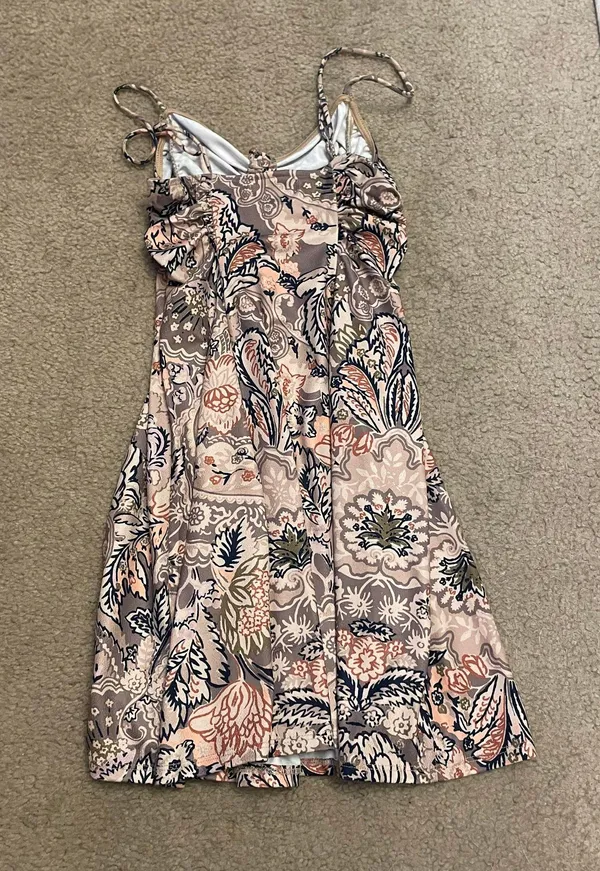 Dress - Image 2