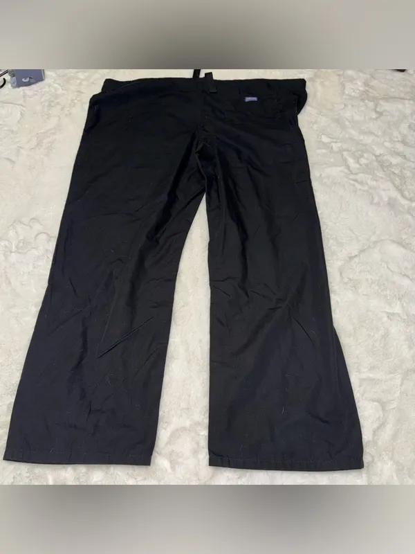 Authentic Cherokee Workwear scrub pants - Image 2