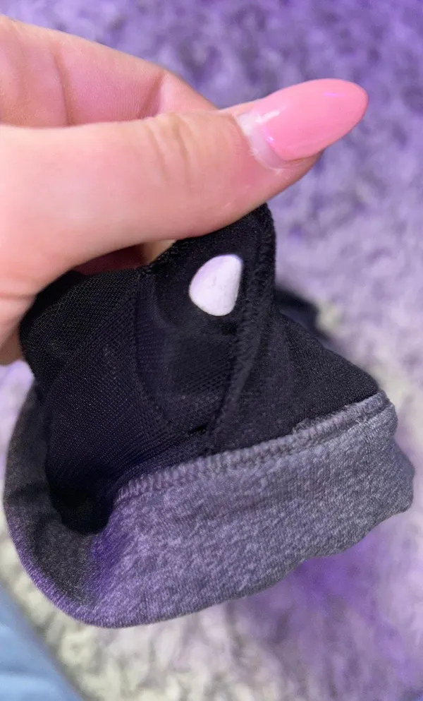 Lululemon Bra - Image 3