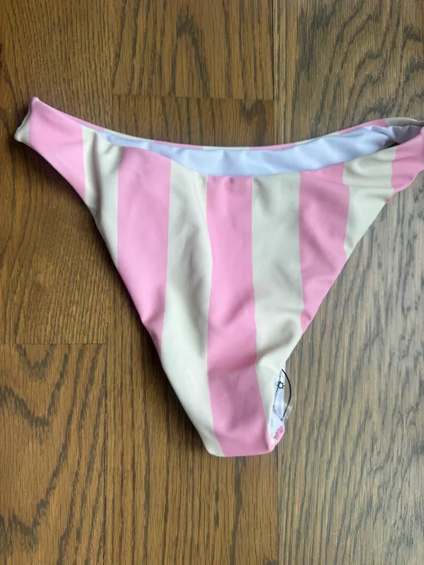 Shein Bikini - Image 3