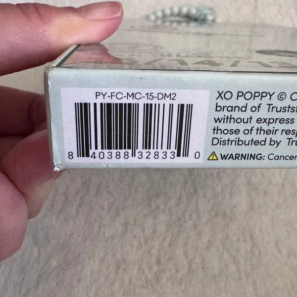 XO Poppy Dirty Martini Social Club‎ for iPhone 15 14 13 MagSafe Case Green NIP - Image 4