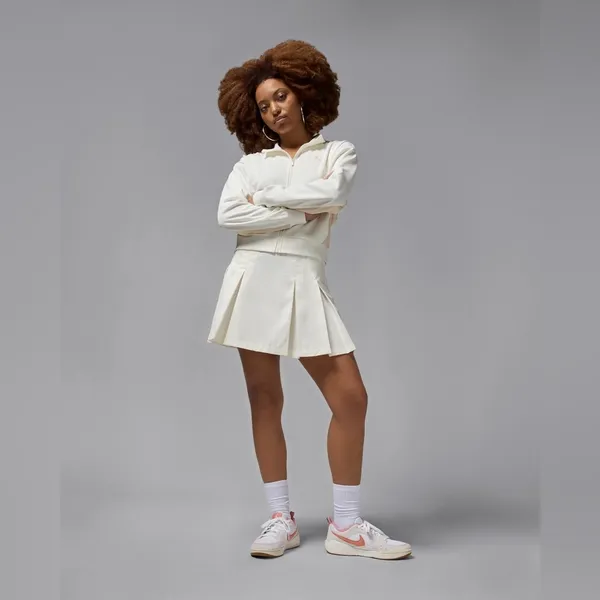 Final Price Nike Jordan CMFT Era Women's Shoes - Image 11