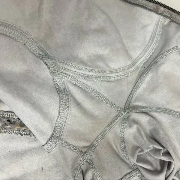 Lululemon size 6 define Jacket/Zip-up Define Jacket - Image 11
