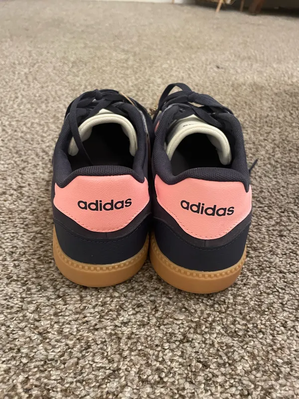 Adidas Handball Spezial Shoes - Image 4