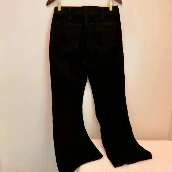 Reformation‎ Elle Thames Jeans size 28 - Image 8