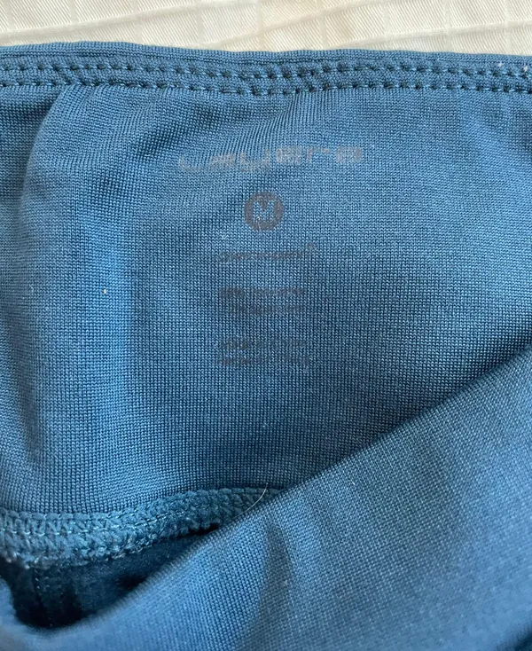 Leggings - Image 4