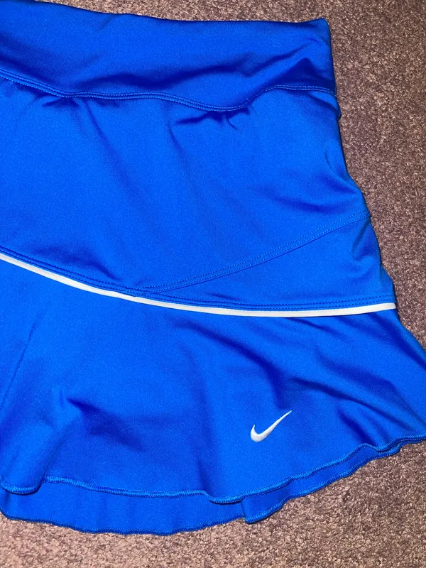 Nike Skirt Dri-Fit - Image 2