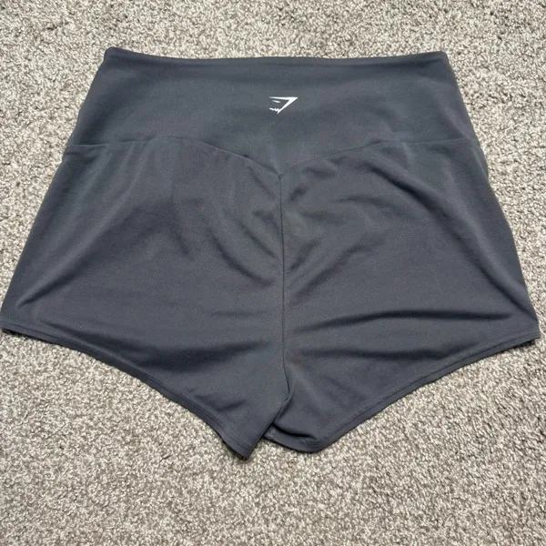 Gymshark short - Image 3