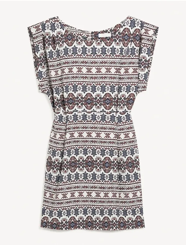 Mystic Dress, Size Small - Image 6