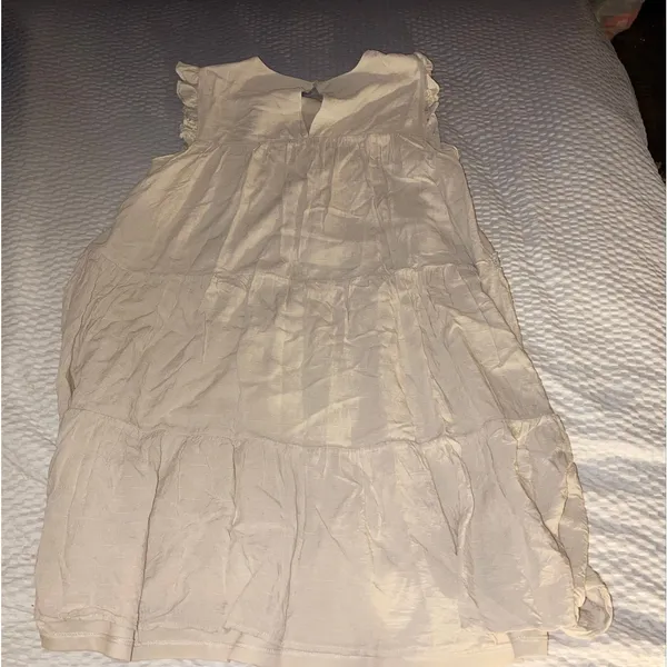 Altar'd State ColoredWomen's Dress - Sz Small - Image 6