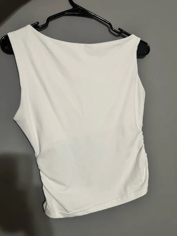 Trendy Queen Amazon Top - Image 2