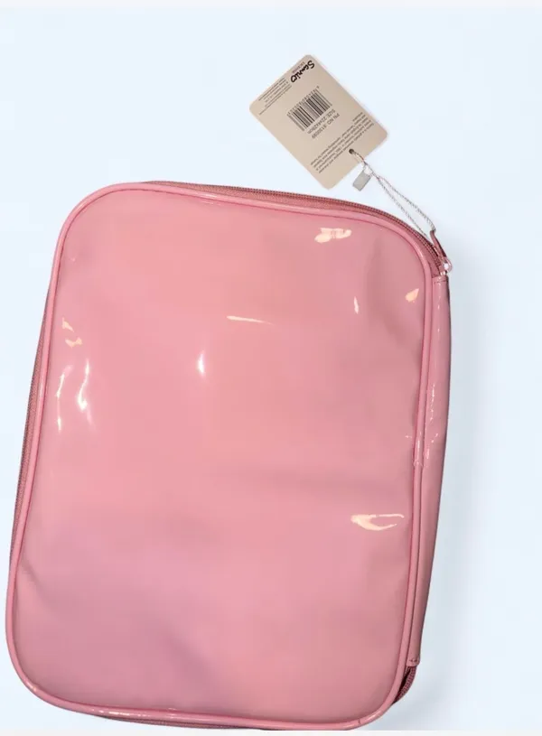 Sanrio My Melody Makeup Bag - Image 4