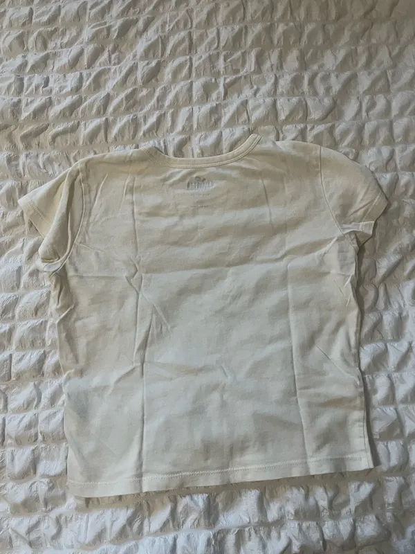 Hollister Top - Image 3