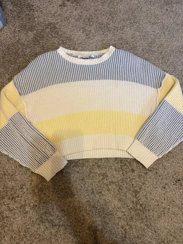 Altard state sweater  - Image 2