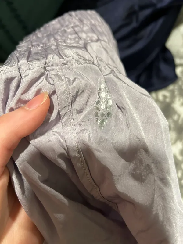 Free People Shorts - Image 3