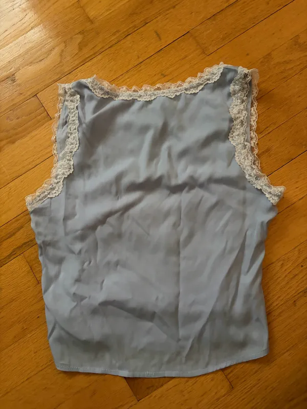Princess Polly Top - Image 6