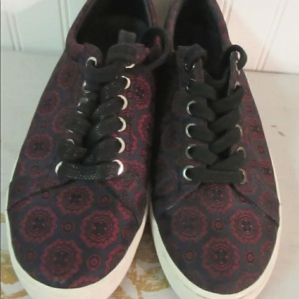 Michael Kors Collection shoes size 7 - Image 4