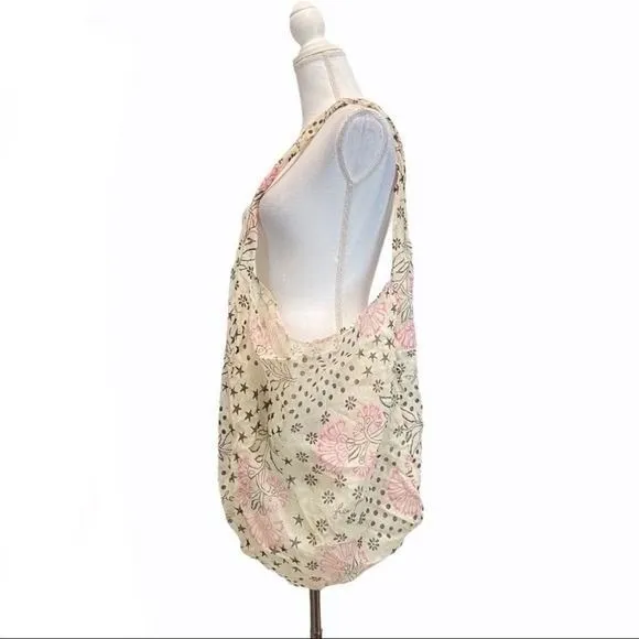 Free People See Through Bag‎ - Image 2