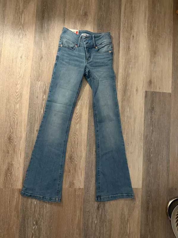 Garage Jeans - Image 2