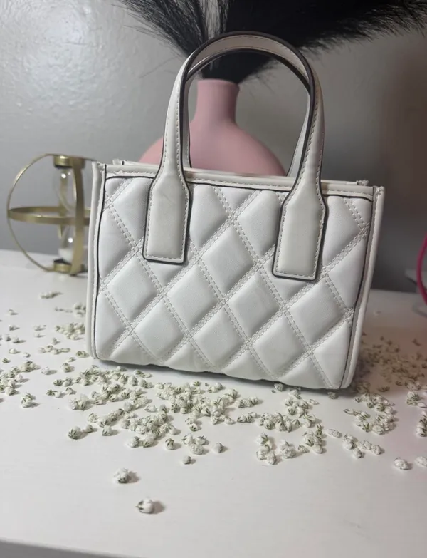 ALDO Purse - Image 3