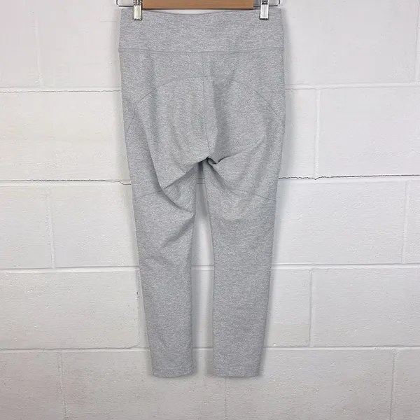 Outdoor Voices warm up 7/8 legging - Image 2