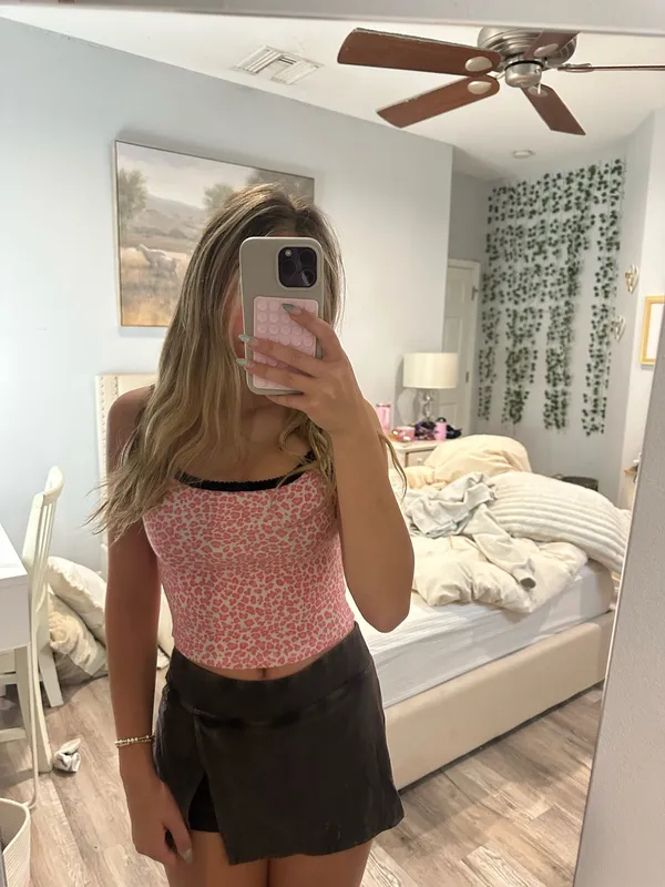 Brandy Melville - Image 2