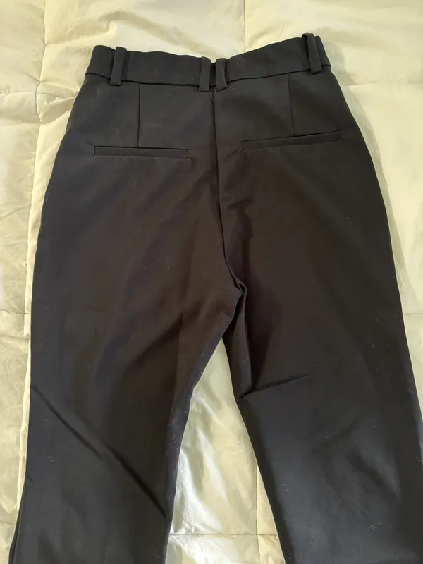 H&M Slacks - Image 3