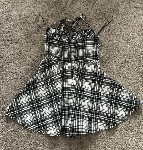 Urban Outfitters Romper - Image 4