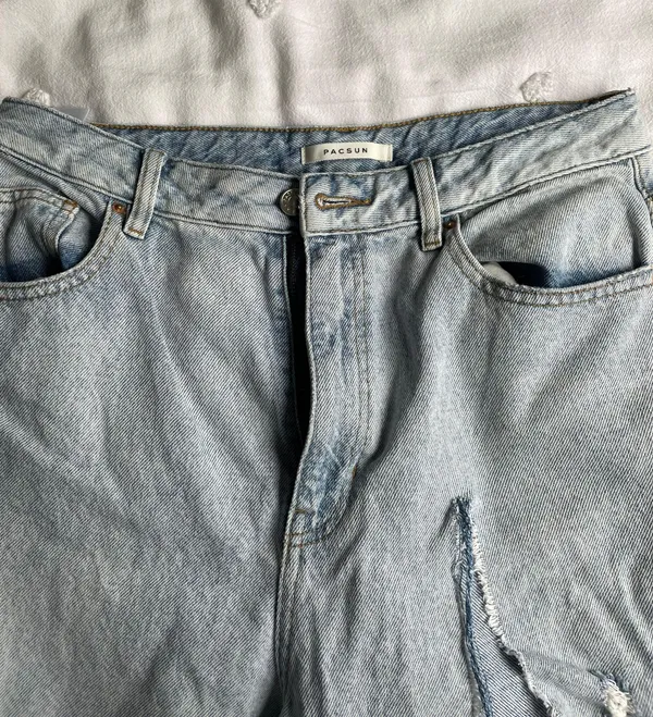 PacSun Jeans - Image 2